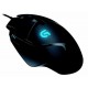 Logitech G402 910-004068